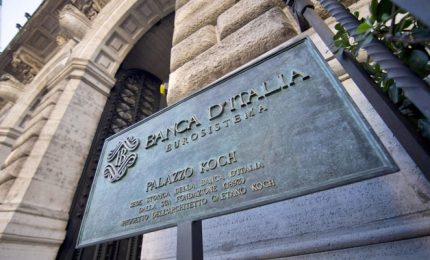 Banche venete, scontro in Commissione tra Consob e Bankitalia