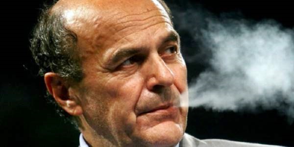 Bersani non molla: “Avanti con Fava, mai con Alfano e Castiglione”. Tensione in Alleanza popolare
