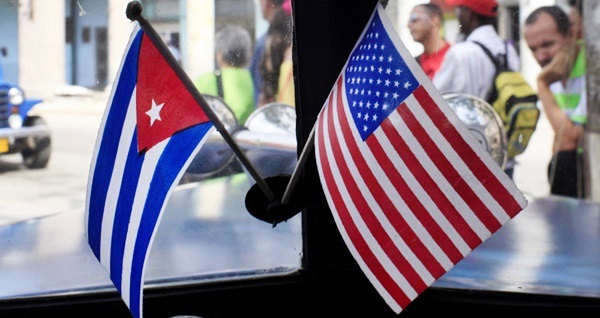 Trump potrebbe cancellare riavvicinamento tra Usa e Cuba