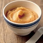 Dulce-de-leche-890x570