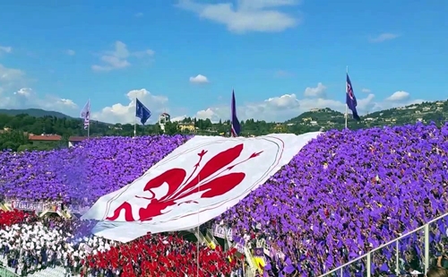 Fiorentina in vendita: “Solo progetto fatto da fiorentini veri”