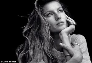 Gisele-Bundchen-f