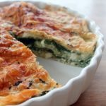 IMG_3740_hell-1024x683