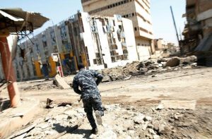 IRAQ-MOSUL-17072-kSoD-U11001970282314lOG-1024x576@LaStampa.it