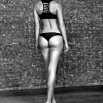 Lucy Mecklenburgh9home