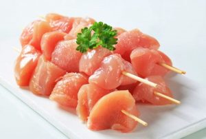 Miti-da-sfatare-sulle-carni-magre