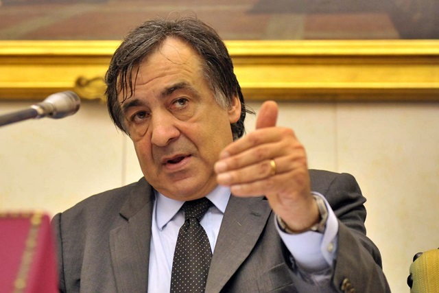 Orlando-Leoluca.-Foto-incontro-con-Pd