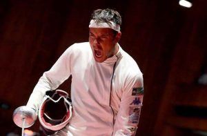 Paolo-Pizzo-scherma-foto-augusto-bizzi-federscherma