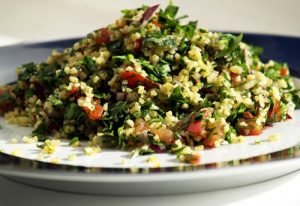 Receita-de-Tabule