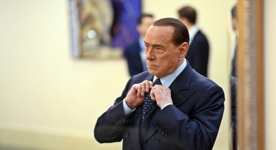 Silvio_Berlusconi