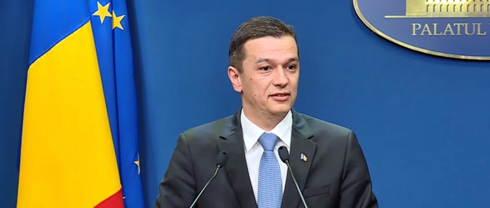 Romania nel caos, ministri si dimettono in massa ma il premier Grindeanu non molla
