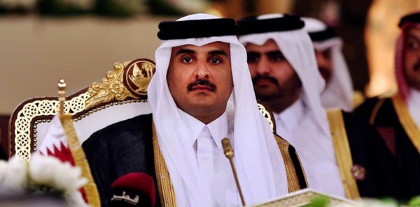 Terremoto diplomatico nel Golfo, Qatar isolato da Paesi vicini. Sospesi voli verso Arabia Saudita