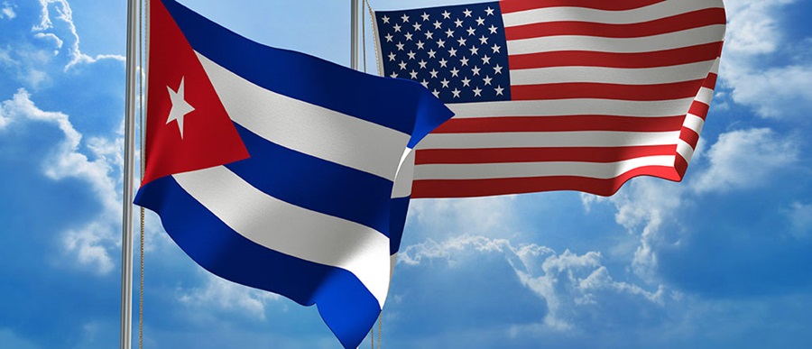Rapporto Usa-Cuba, Trump boccia Obama. Ma non stravolge l’accordo