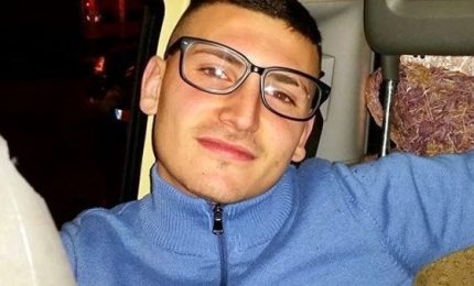 Diciottenne ucciso per "onore", arrestato a Napoli figlio di un boss