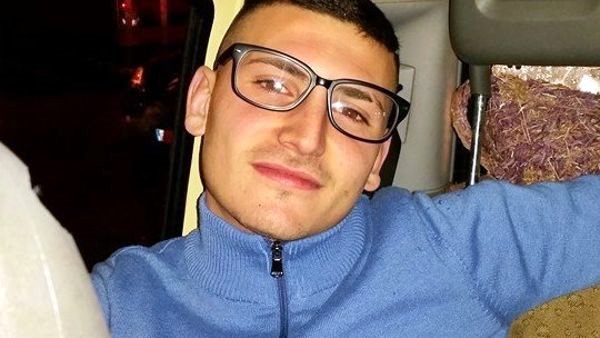 Diciottenne ucciso per “onore”, arrestato a Napoli figlio di un boss