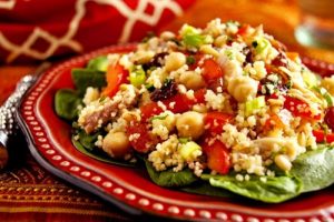 Whats-YOUR-country-famous-in-Map-Morocco