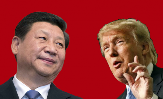 Corea Nord porta di nuovo in freddo rapporti Usa-Cina. Washington valuta sanzioni