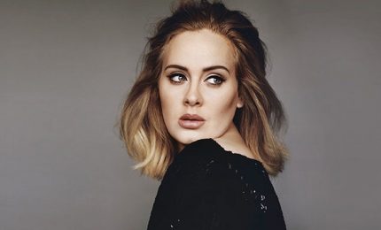 L'annuncio choc di Adele: "Basta con i tour, Londra ultimo concerto"