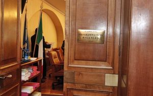 aulacommissionebilanciosenato