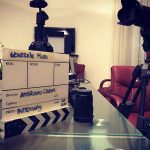 backstage film mori 02