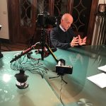 backstage film mori 03