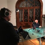 backstage film mori 05