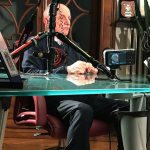 backstage film mori 06