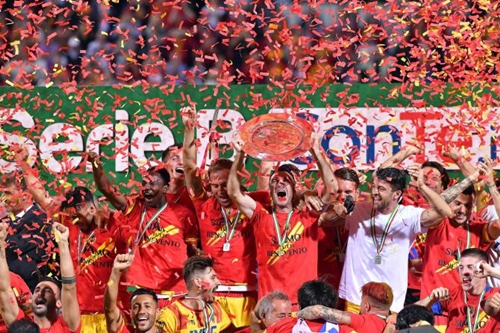 benevento_per_la_prima_volta_in_serie_a