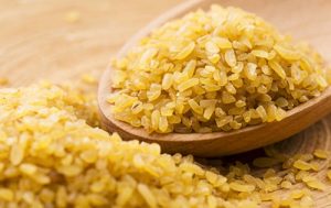 bulgur1