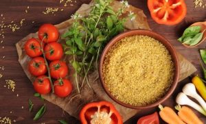 bulgur_1