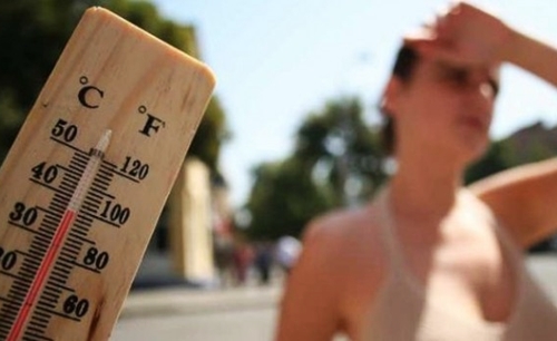 caldo-da-record-estate-2015