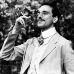 camera-con-vista-daniel-day-lewis