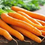 carote-evidenza