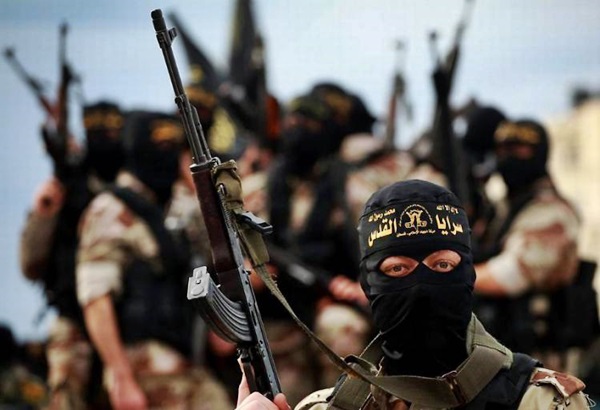 Site: Italia prossimo obiettivo di un attacco Isis