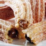 churros