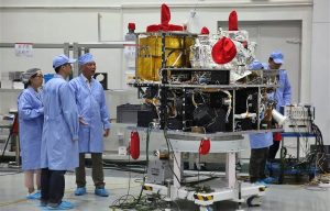 cinesiinternetquantistica