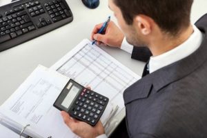 commercialista-obbligo-partita-ivafisco