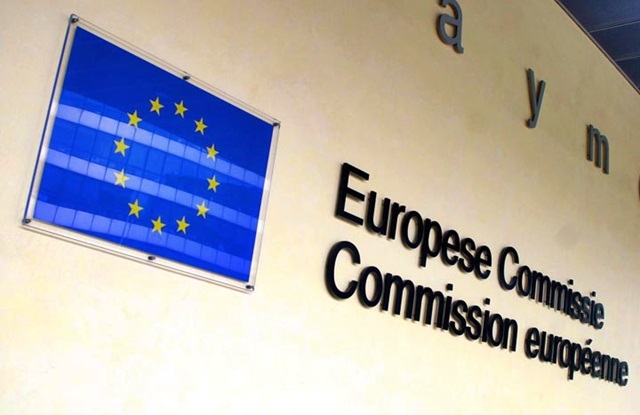 Manovra, attesa Ue per quel che dirà Tria all’Eurogruppo