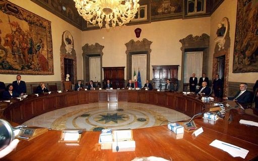 Cdm: a Regione Sicilia 36% Iva di ambito regionale