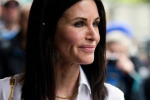 courteney-cox