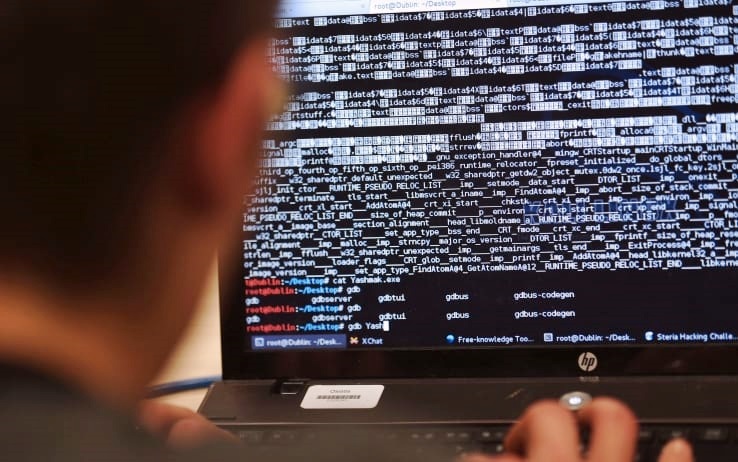 Nasce l’Agenzia per la cybersicurezza, “a tutela degli interessi nazionali”