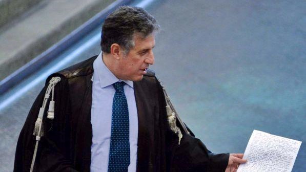 Boss Graviano intercettato: “Berlusca chiese cortesia”. Ghedini: “Su Berlusconi infamie a ogni elezione”