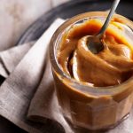 dulce-de-leche-75003-1