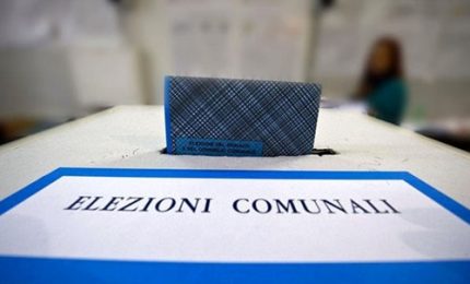 Il Pd vede 22 ballottaggi. Ai Cinquestelle pesa il caso Genova