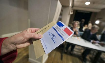 Francesi alle urne, tutti i numeri del secondo turno delle legislative