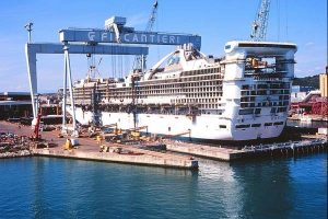fincantieri-1