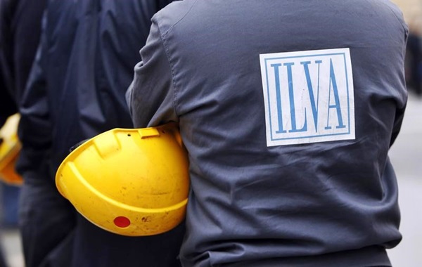 Ex Ilva, con sentenza Tar saltano subito 5mila lavoratori