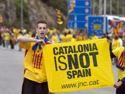 indipendenza-catalogna