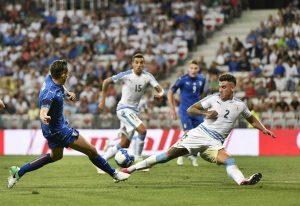 italia_uruguay