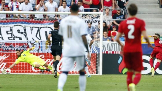 italiarepubblica ceca